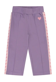Bakkaboe baby meisjes broek